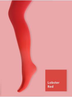 du Milde tights 60 den Lobster