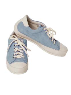 L'ecologica Sneakers - Pakke med 4 par i str. 37